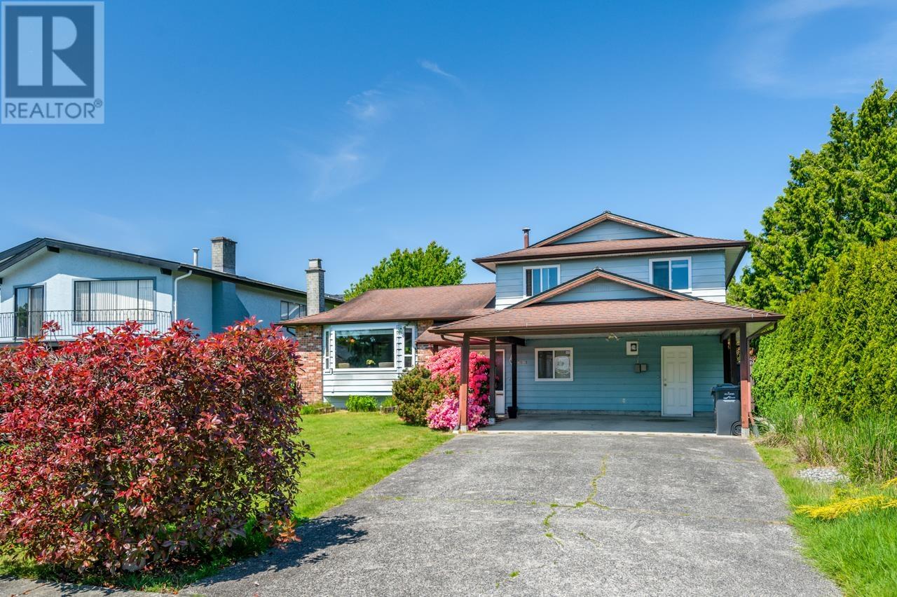 9891 Swansea Drive, Richmond, British Columbia  V7A 1N5 - Photo 25 - R3006732