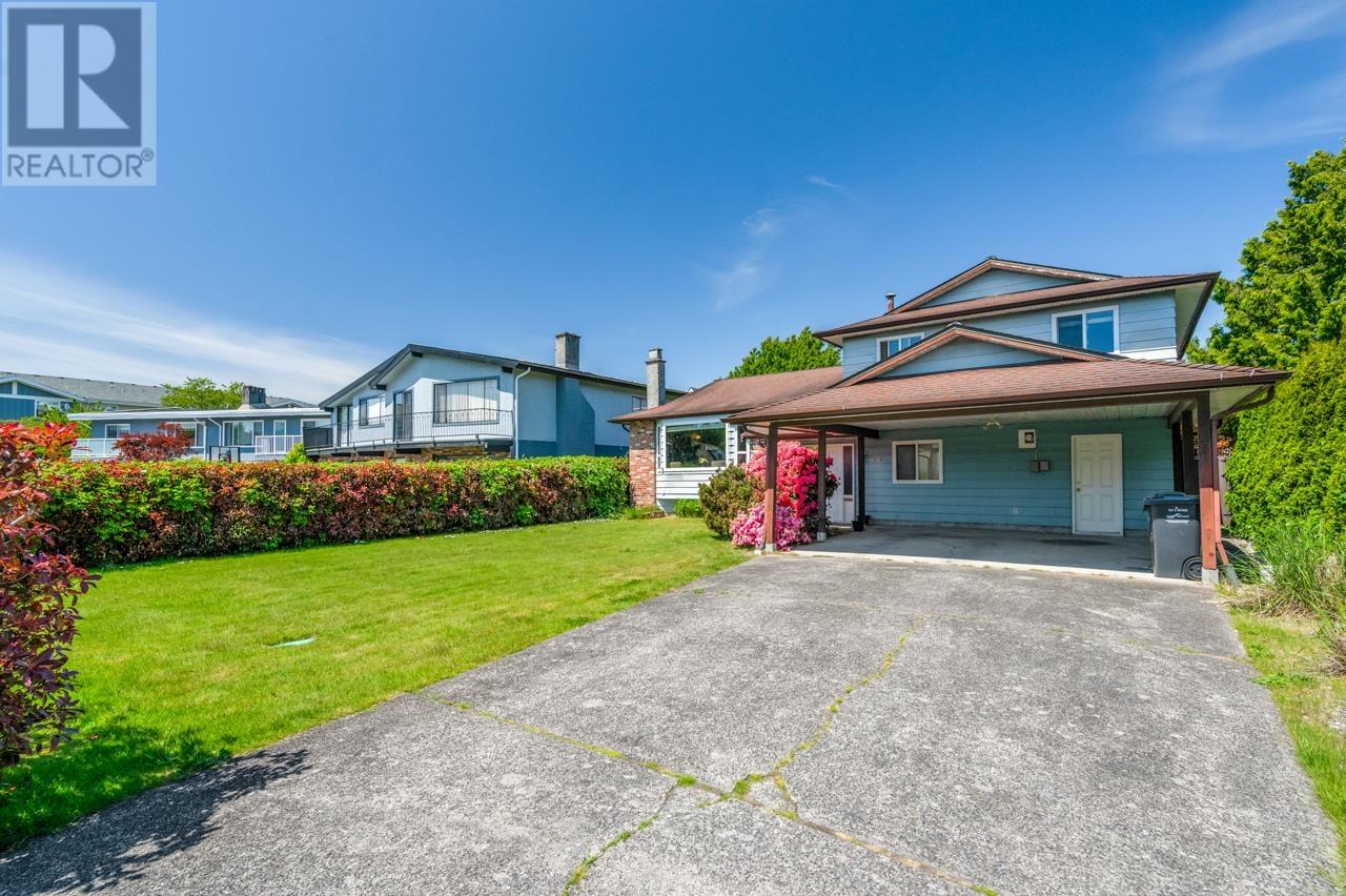 9891 Swansea Drive, Richmond, British Columbia  V7A 1N5 - Photo 22 - R3006732
