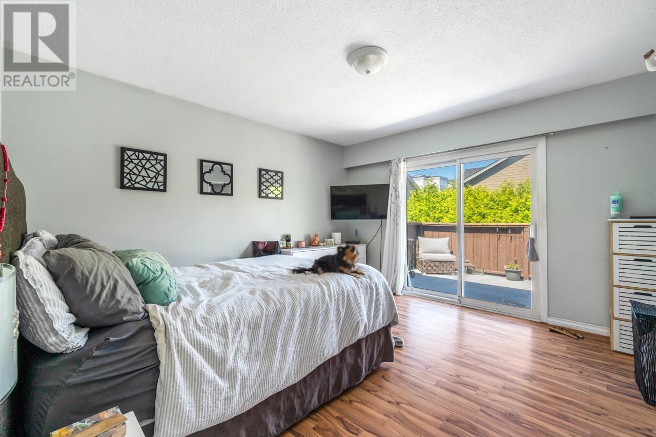 9891 Swansea Drive, Richmond, British Columbia  V7A 1N5 - Photo 13 - R3006732