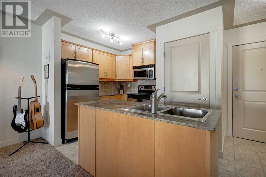 307, 2233 34 Avenue Sw, Calgary, Alberta  T2T 6N2 - Photo 8 - A2196245