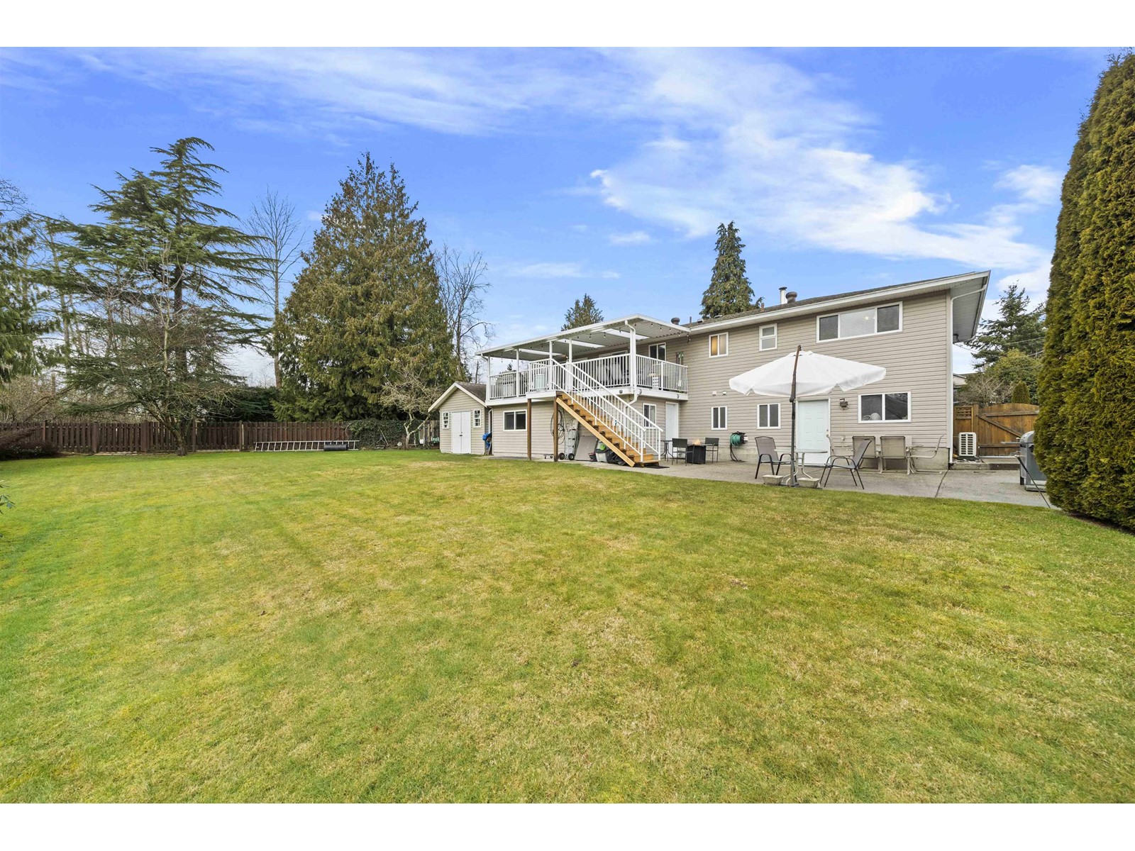 11284 77a Avenue, Delta, British Columbia  V4C 1M4 - Photo 24 - R3007146