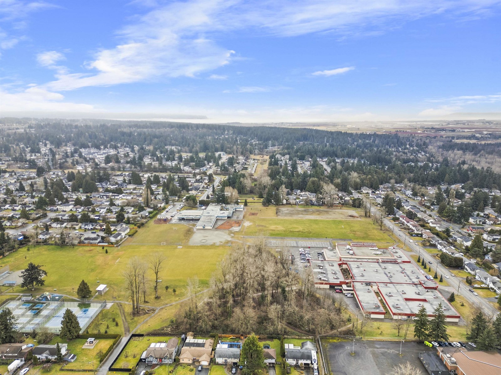 11284 77a Avenue, Delta, British Columbia  V4C 1M4 - Photo 30 - R3007146