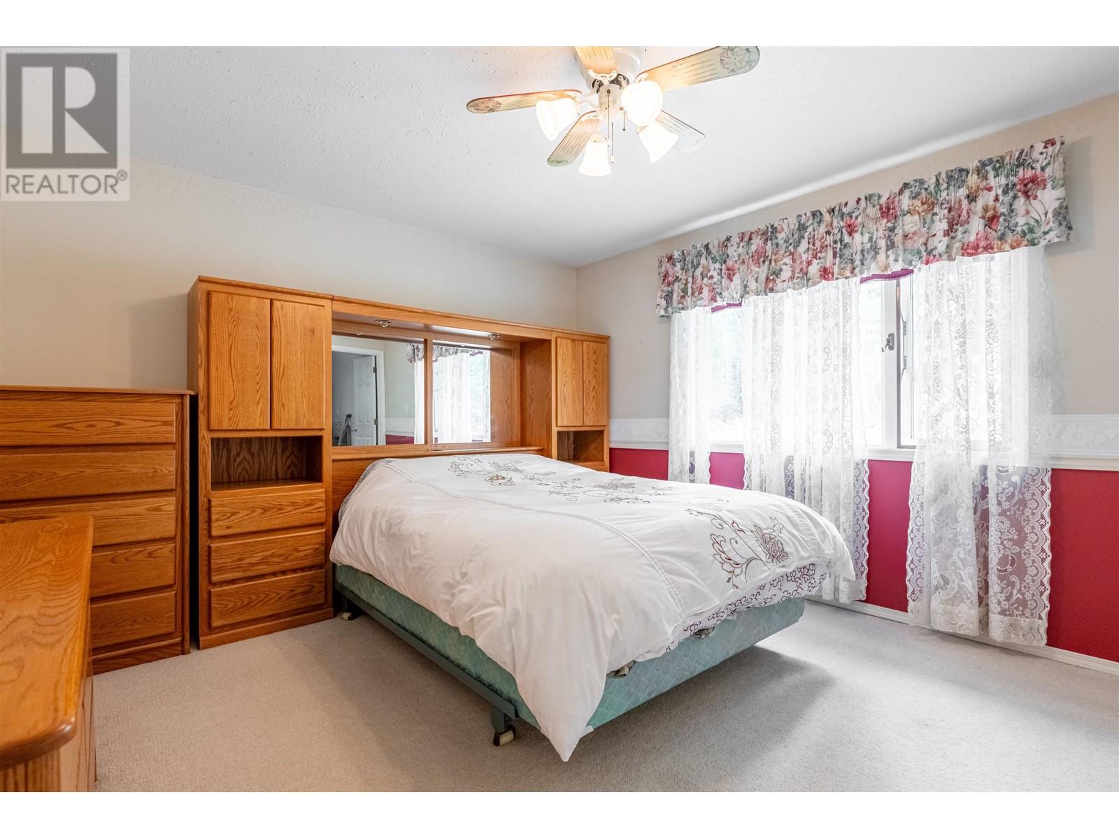 4040 Huene Drive, Prince George, British Columbia  V2K 4Z6 - Photo 16 - R3005631