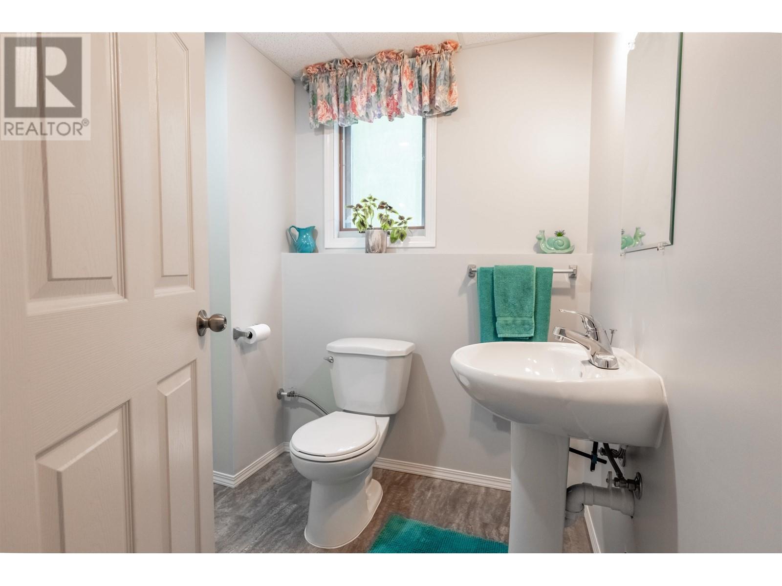 4040 Huene Drive, Prince George, British Columbia  V2K 4Z6 - Photo 31 - R3005631