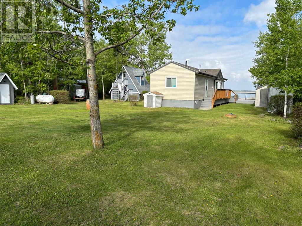 324, 254054 Twp Road 460 Township, Rural Wetaskiwin No. 10, Alberta  T0C 1H0 - Photo 32 - A2197430