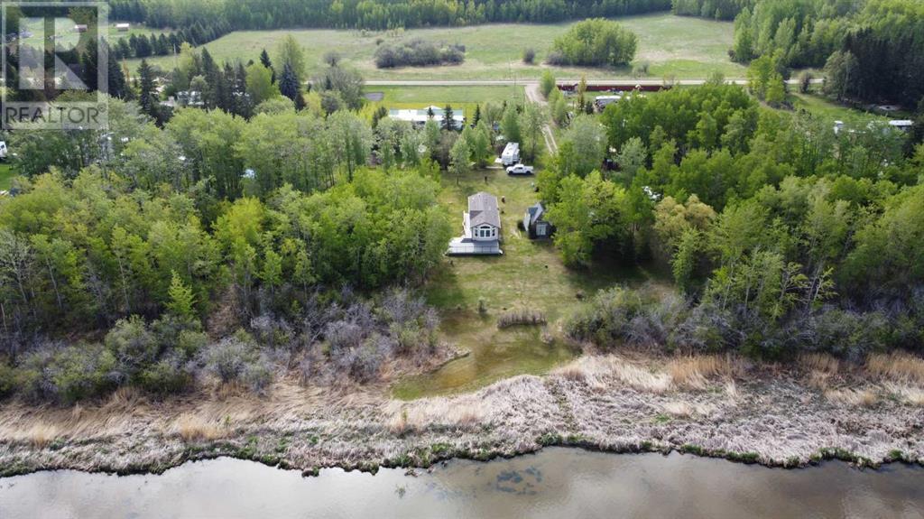 324, 254054 Twp Road 460 Township, Rural Wetaskiwin No. 10, Alberta  T0C 1H0 - Photo 11 - A2197430