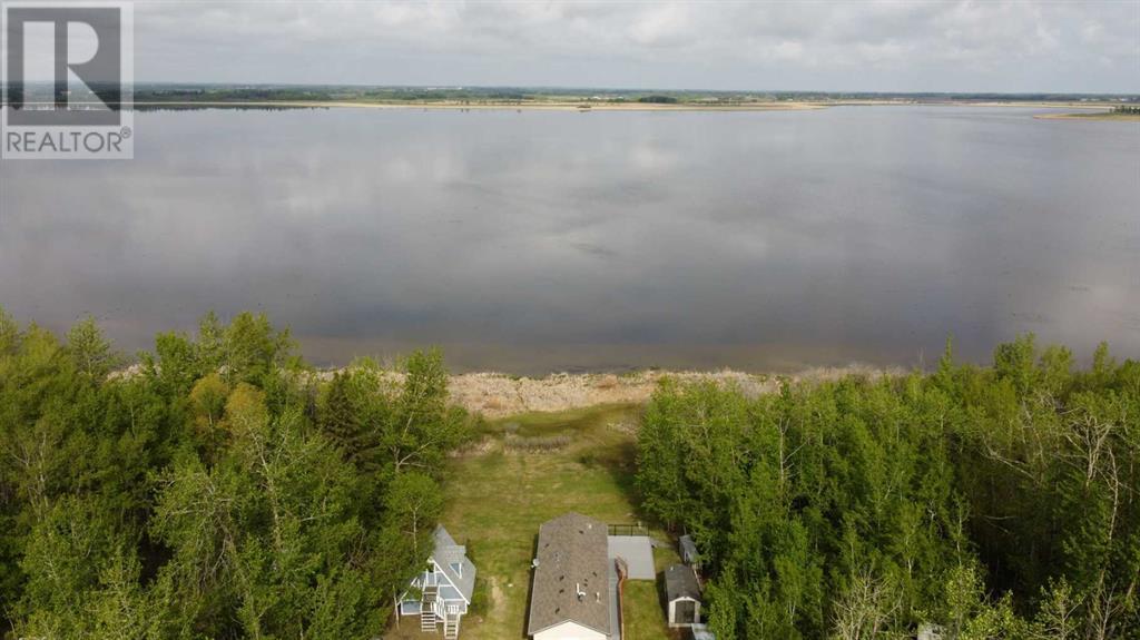 324, 254054 Twp Road 460 Township, Rural Wetaskiwin No. 10, Alberta  T0C 1H0 - Photo 42 - A2197430