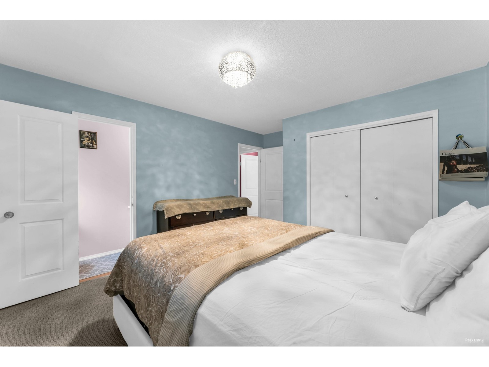 12955 102 Avenue, Surrey, British Columbia  V3T 1N1 - Photo 29 - R3007122