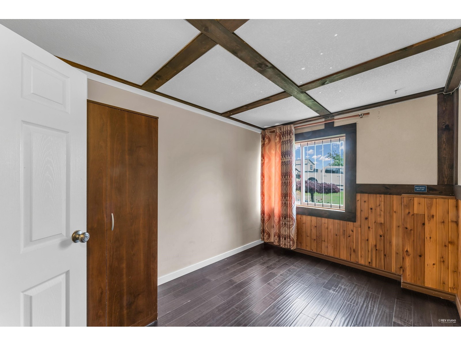 12955 102 Avenue, Surrey, British Columbia  V3T 1N1 - Photo 32 - R3007122