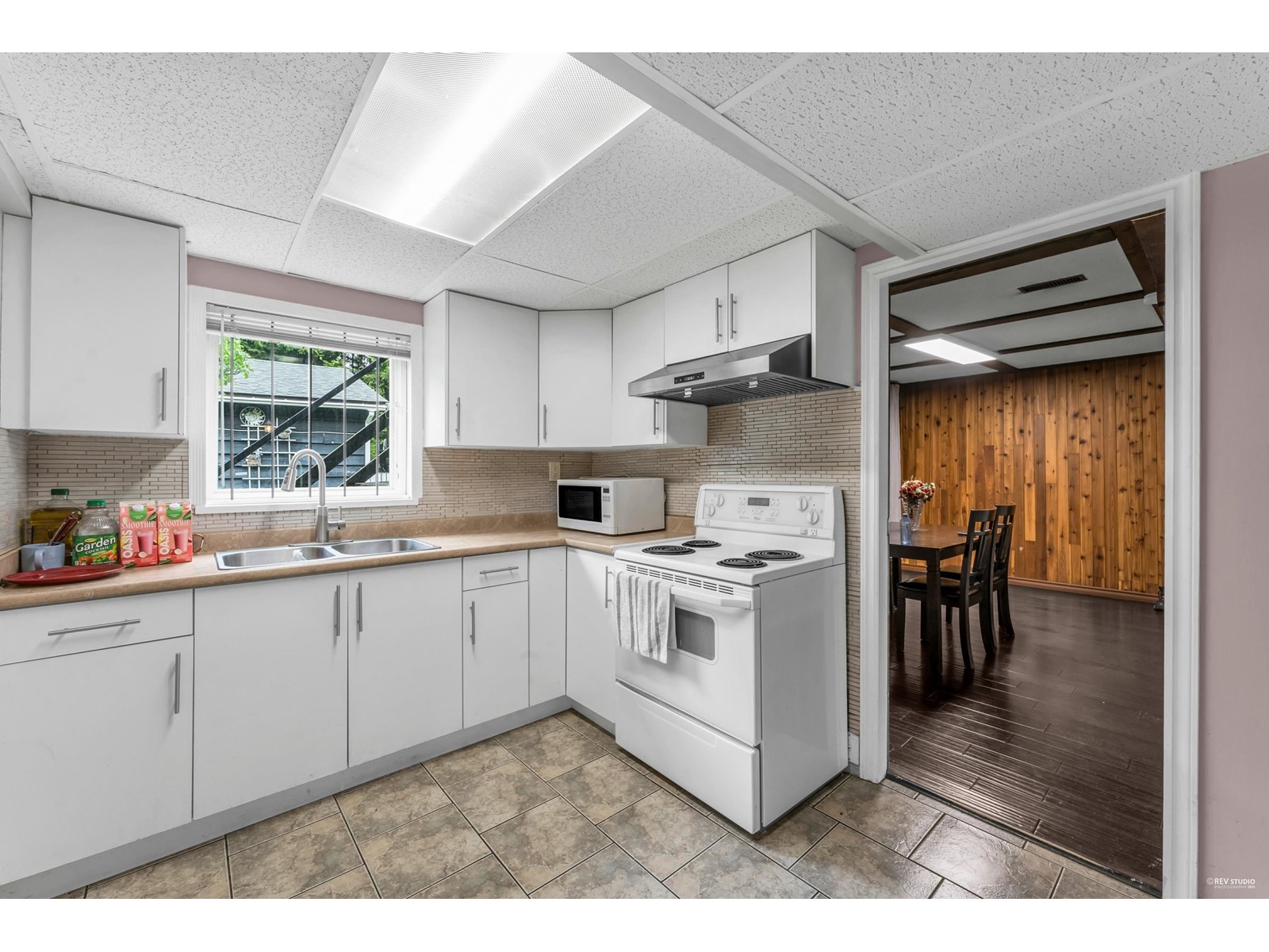 12955 102 Avenue, Surrey, British Columbia  V3T 1N1 - Photo 35 - R3007122
