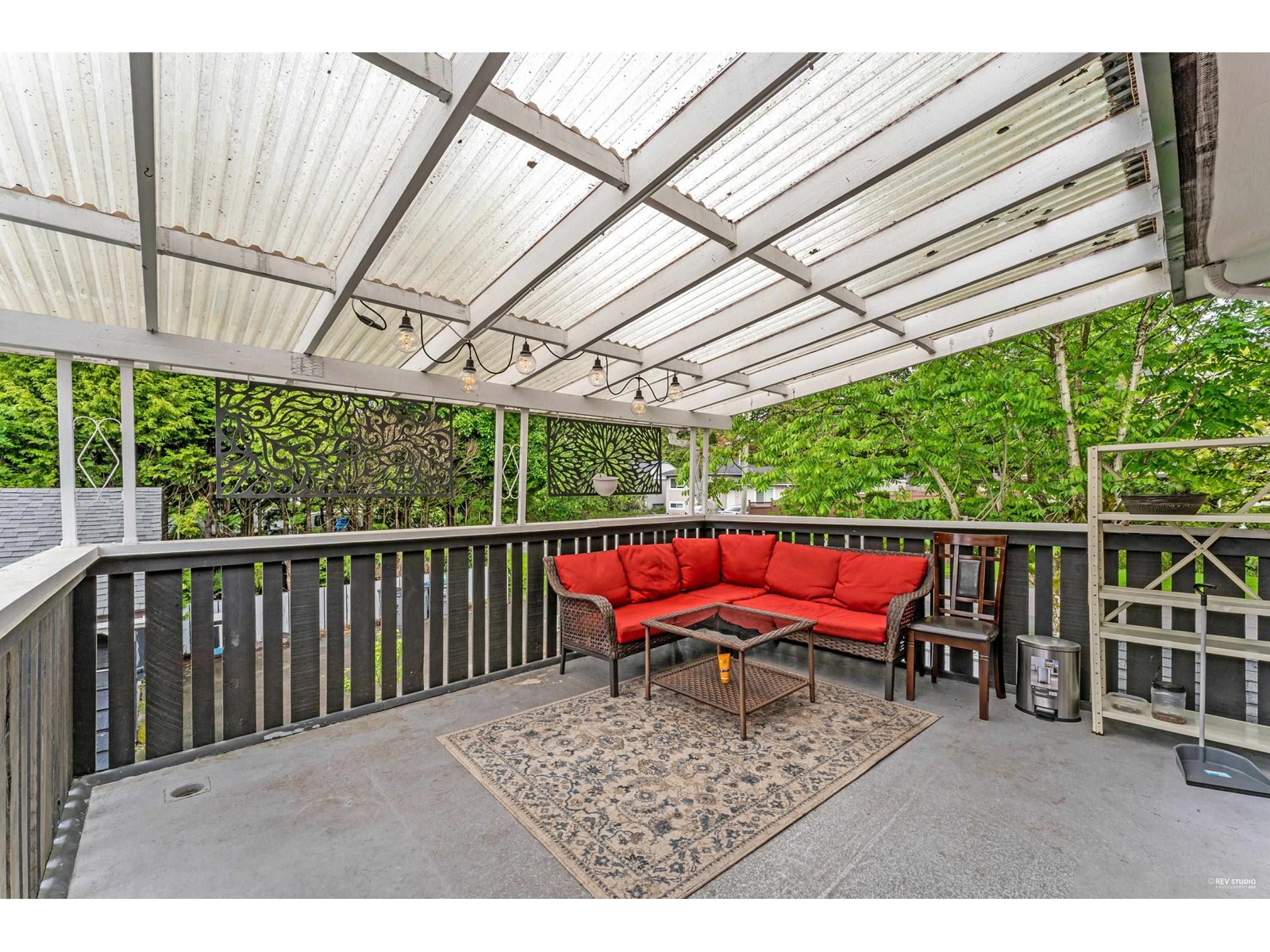 12955 102 Avenue, Surrey, British Columbia  V3T 1N1 - Photo 39 - R3007122