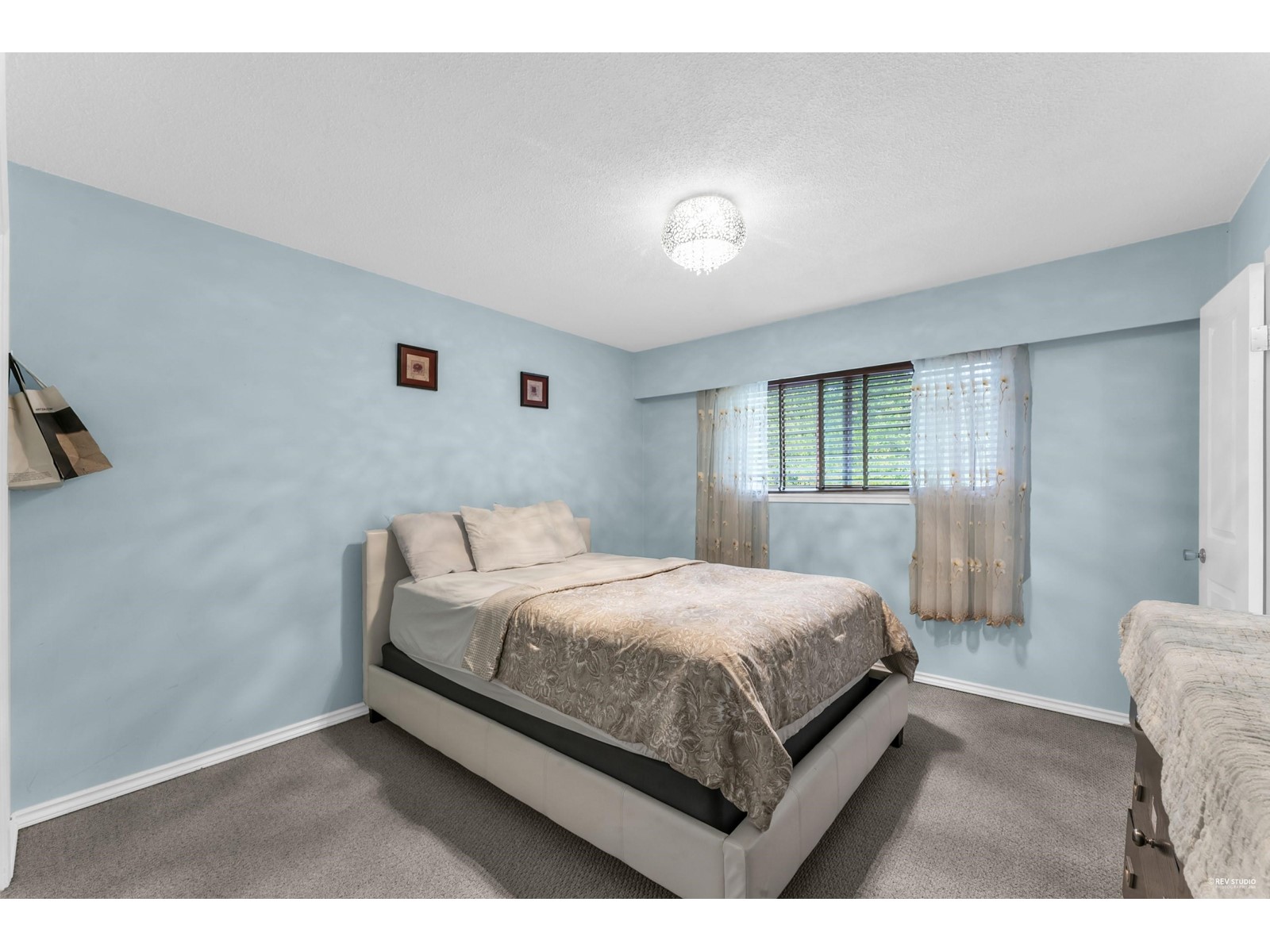 12955 102 Avenue, Surrey, British Columbia  V3T 1N1 - Photo 28 - R3007122