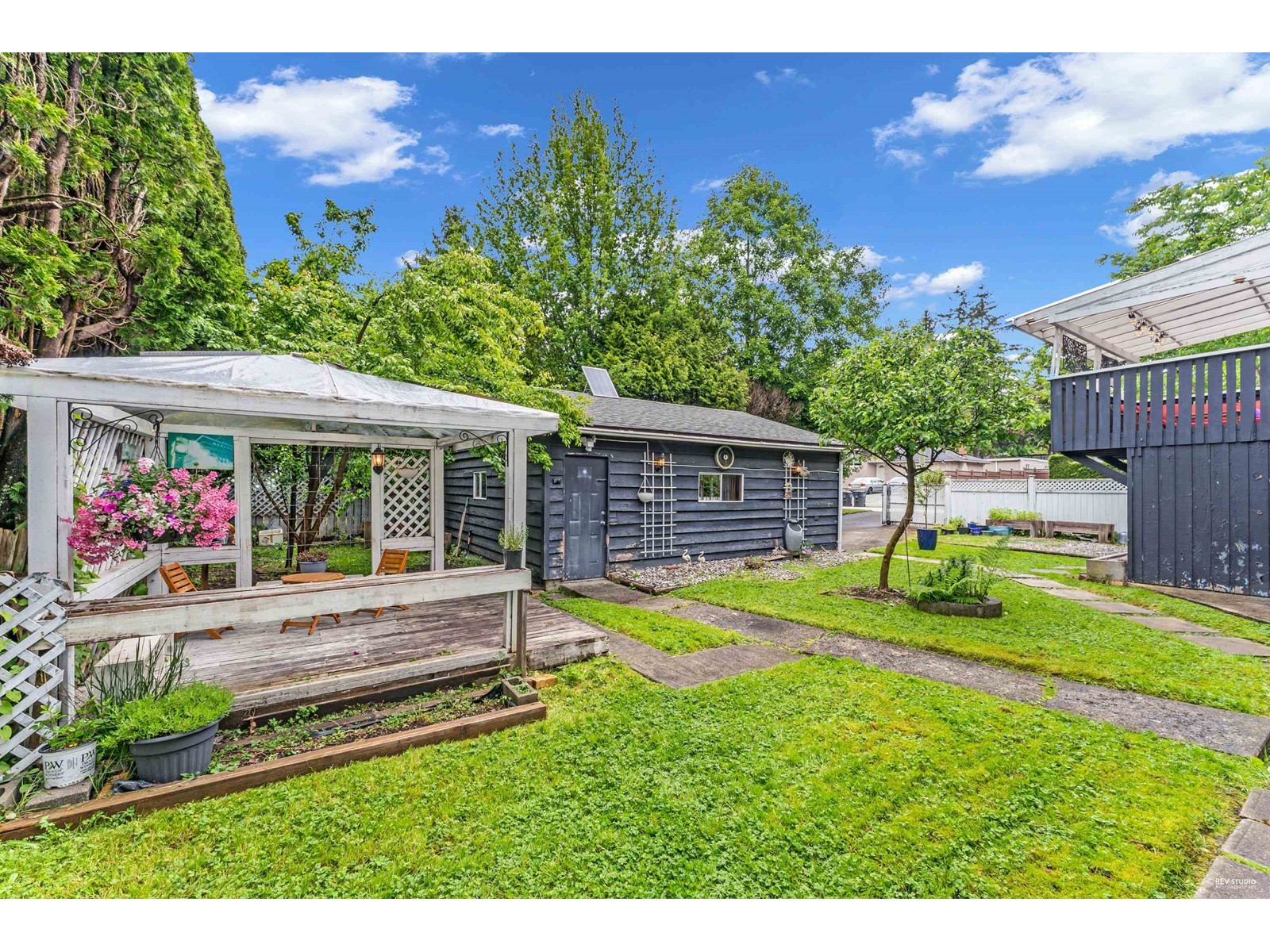 12955 102 Avenue, Surrey, British Columbia  V3T 1N1 - Photo 5 - R3007122