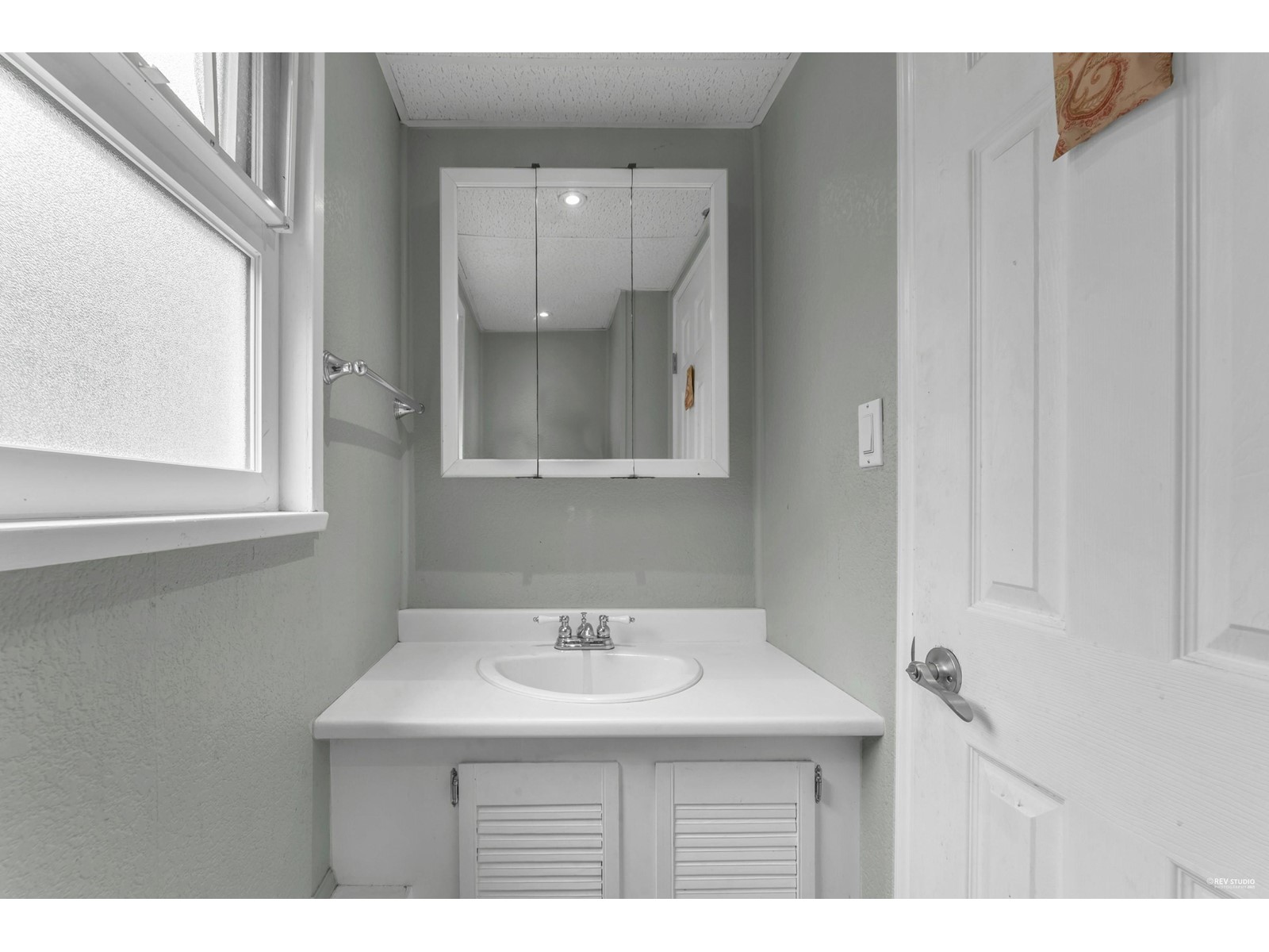 12955 102 Avenue, Surrey, British Columbia  V3T 1N1 - Photo 36 - R3007122