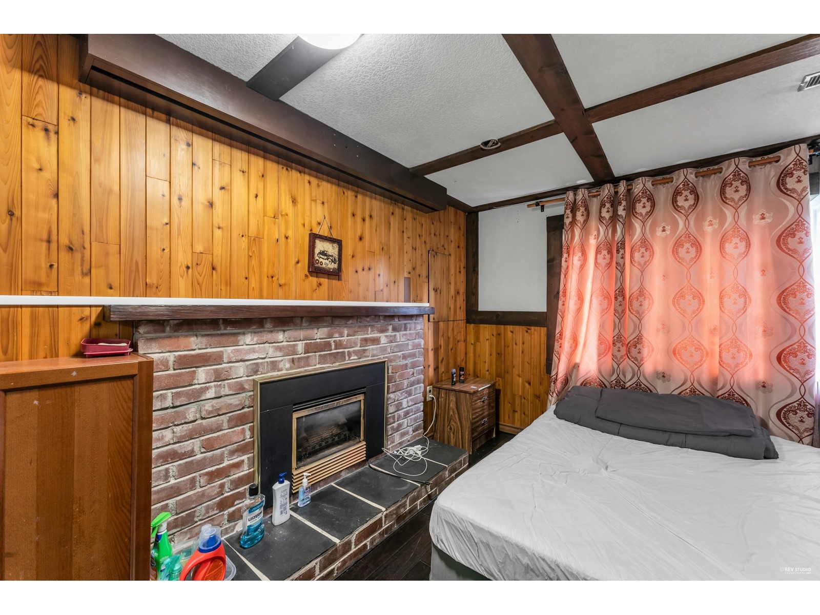 12955 102 Avenue, Surrey, British Columbia  V3T 1N1 - Photo 33 - R3007122
