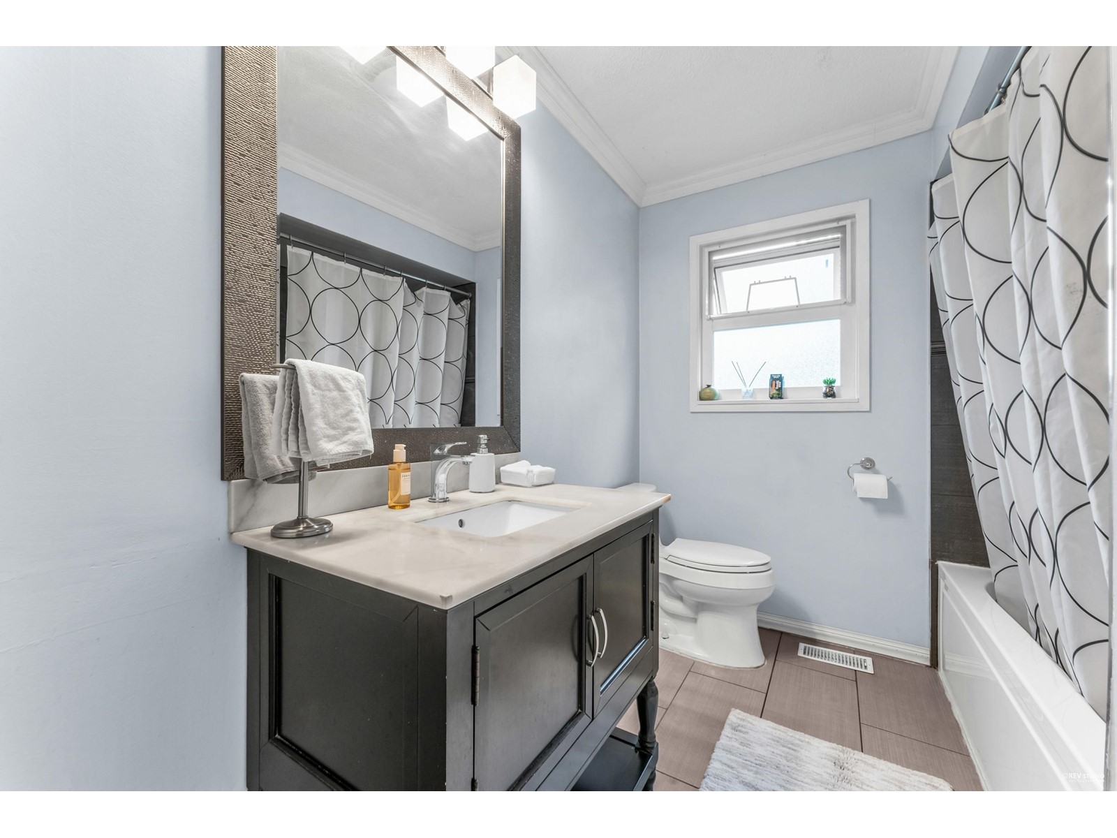 12955 102 Avenue, Surrey, British Columbia  V3T 1N1 - Photo 31 - R3007122