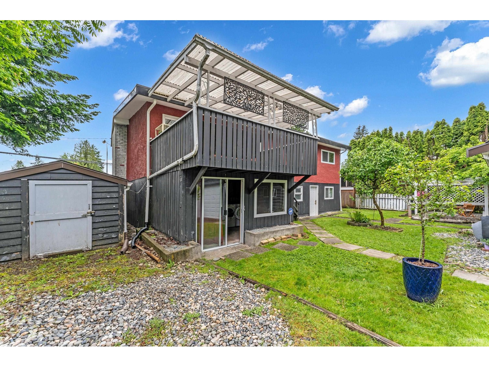 12955 102 Avenue, Surrey, British Columbia  V3T 1N1 - Photo 6 - R3007122