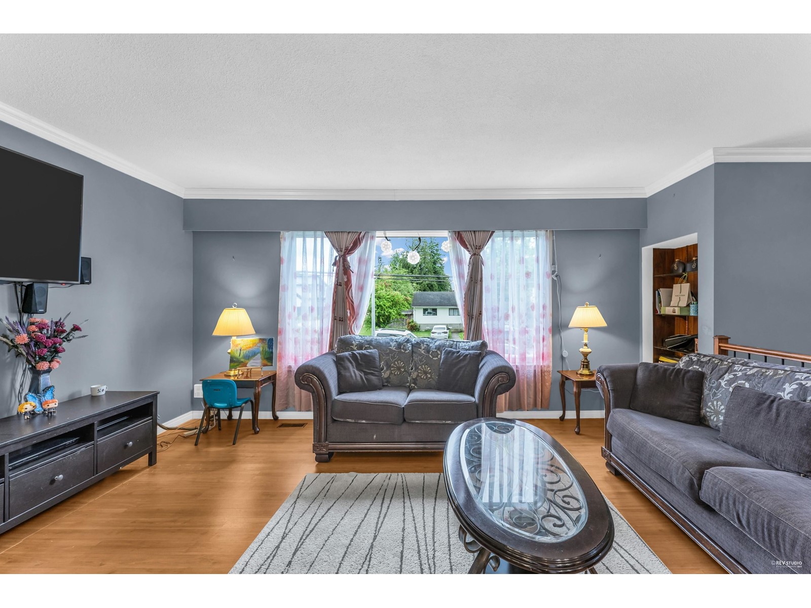 12955 102 Avenue, Surrey, British Columbia  V3T 1N1 - Photo 12 - R3007122