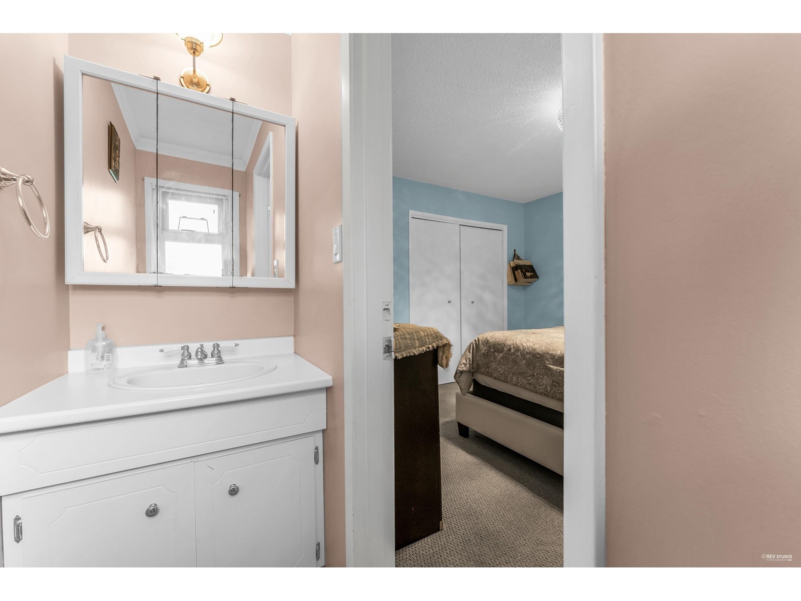 12955 102 Avenue, Surrey, British Columbia  V3T 1N1 - Photo 30 - R3007122