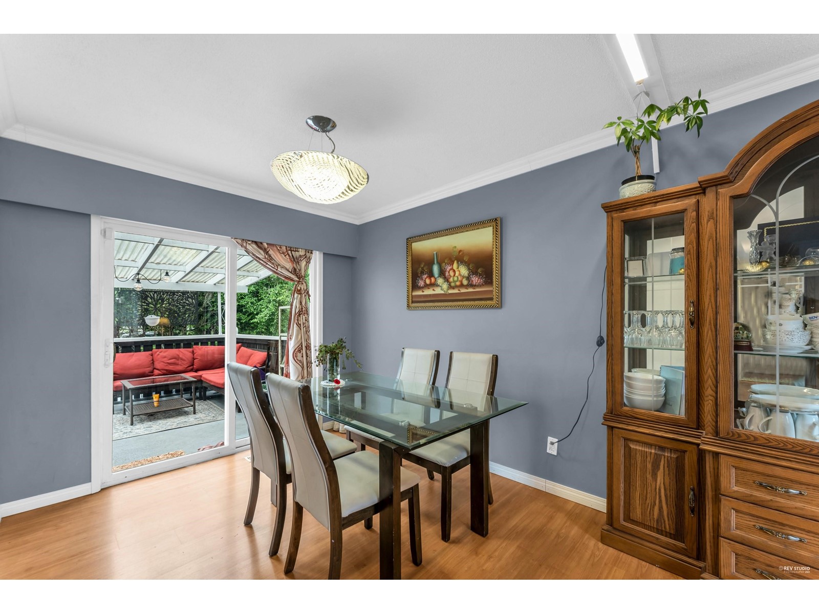 12955 102 Avenue, Surrey, British Columbia  V3T 1N1 - Photo 19 - R3007122