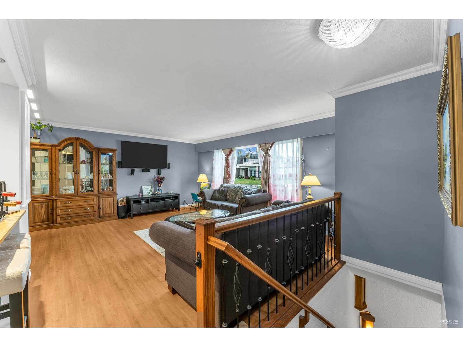 12955 102 Avenue, Surrey, British Columbia  V3T 1N1 - Photo 16 - R3007122