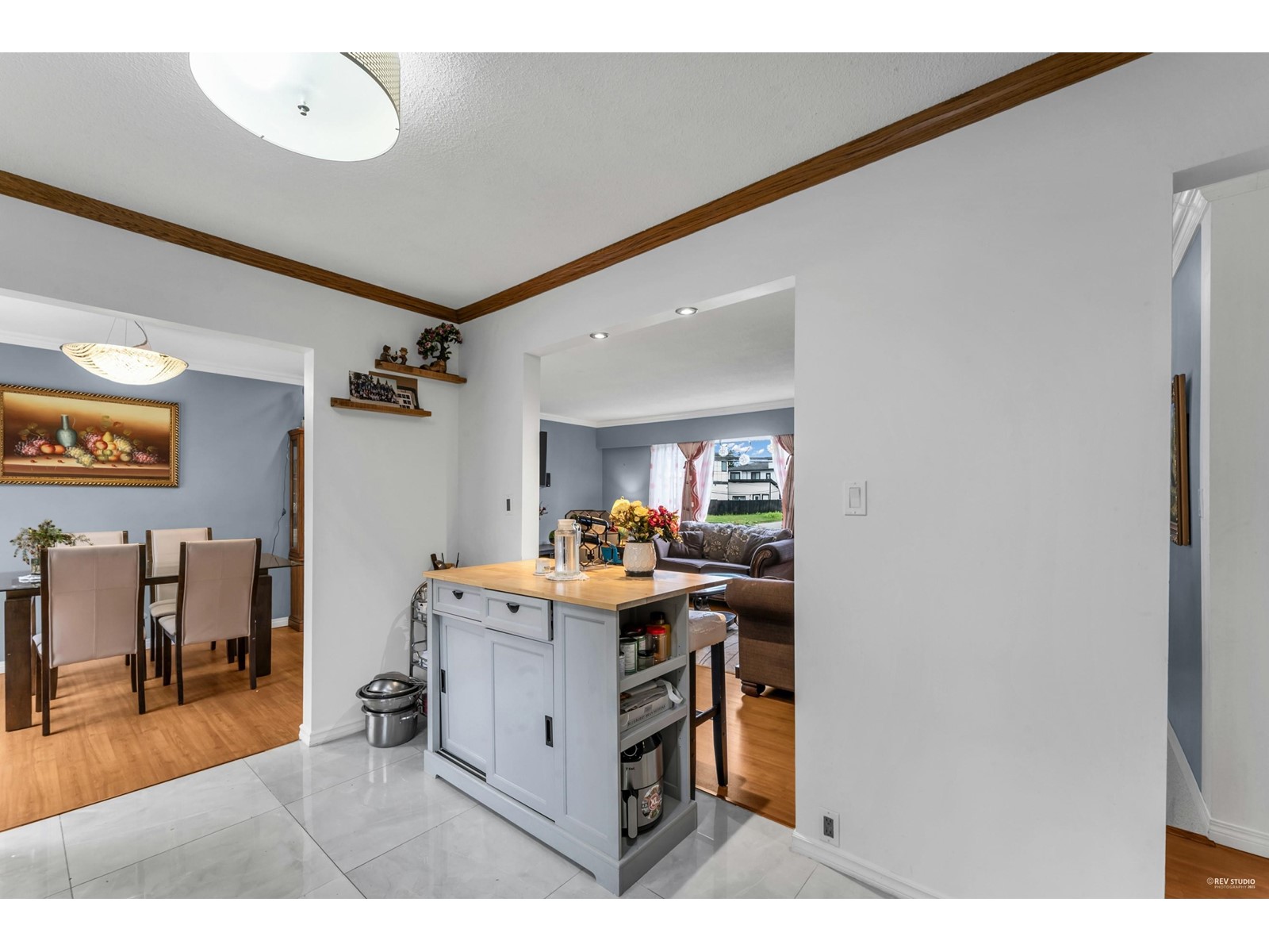 12955 102 Avenue, Surrey, British Columbia  V3T 1N1 - Photo 25 - R3007122