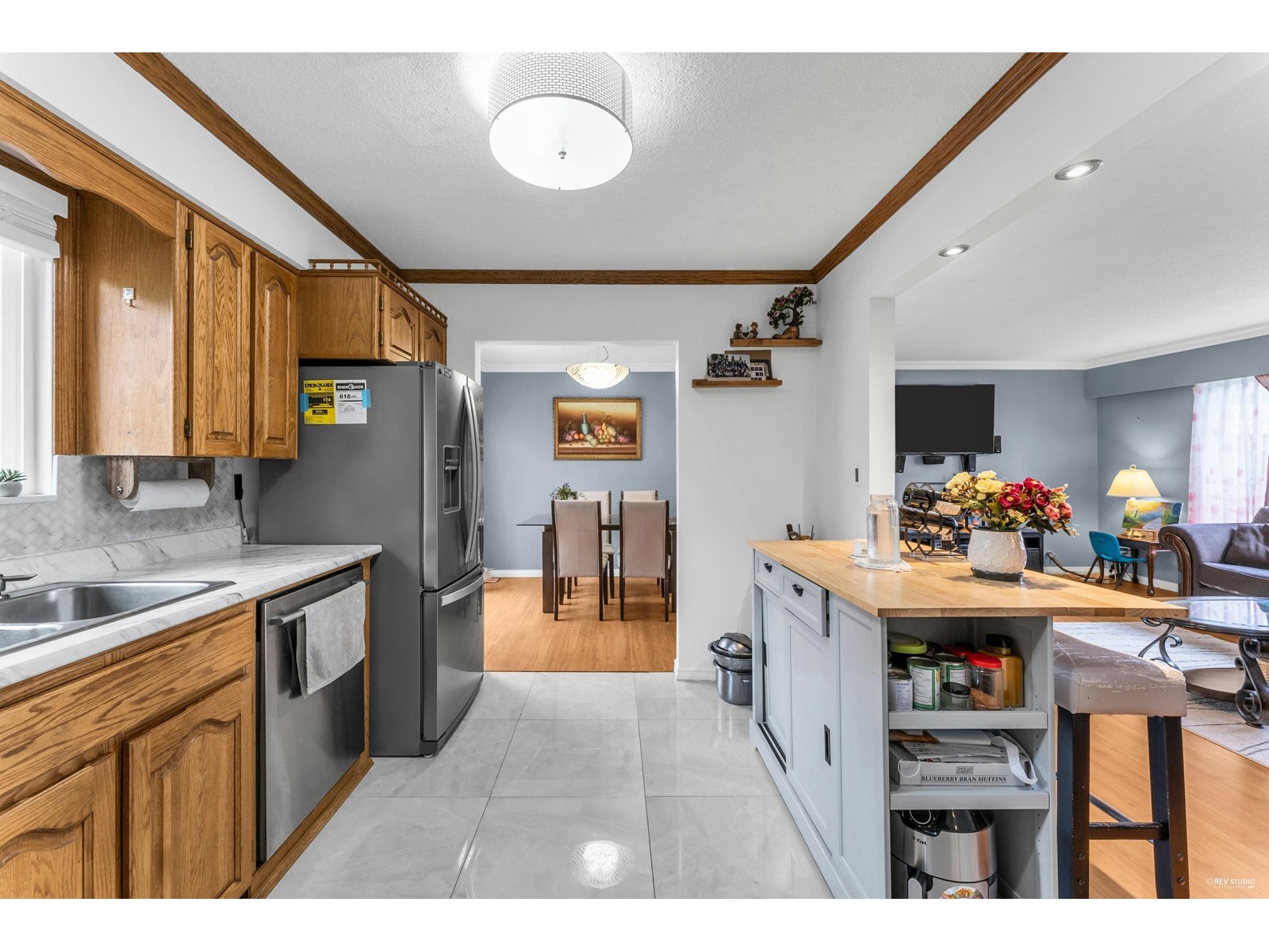 12955 102 Avenue, Surrey, British Columbia  V3T 1N1 - Photo 24 - R3007122