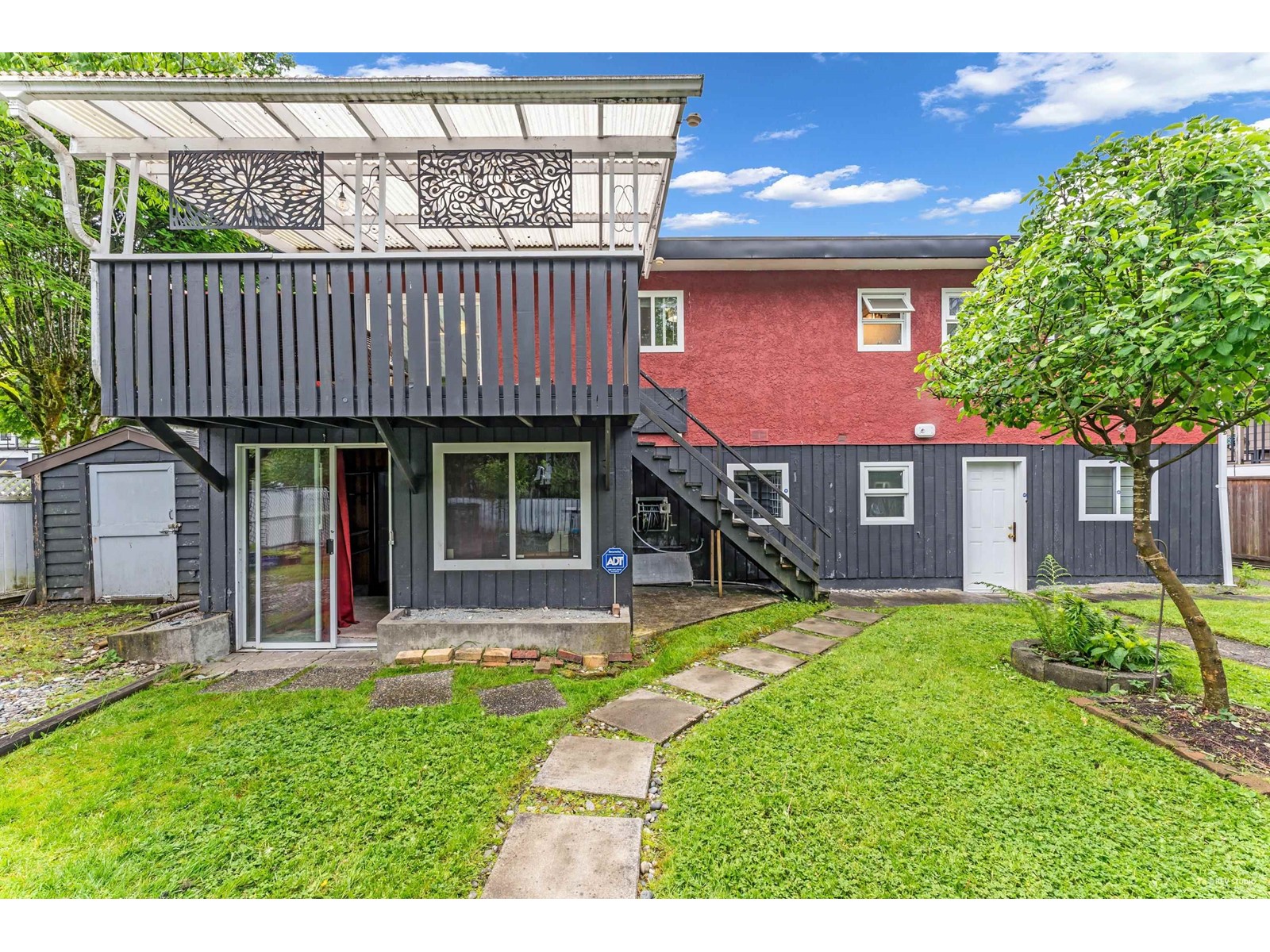 12955 102 Avenue, Surrey, British Columbia  V3T 1N1 - Photo 4 - R3007122