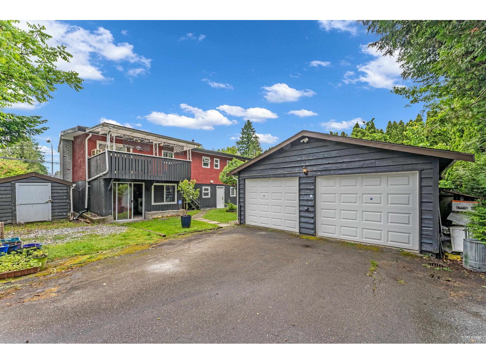 12955 102 Avenue, Surrey, British Columbia  V3T 1N1 - Photo 8 - R3007122
