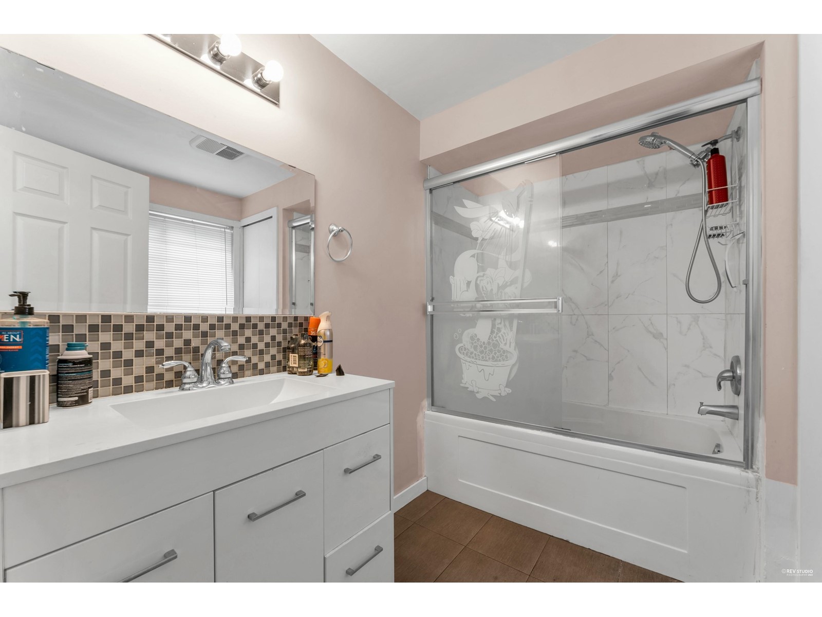12955 102 Avenue, Surrey, British Columbia  V3T 1N1 - Photo 38 - R3007122