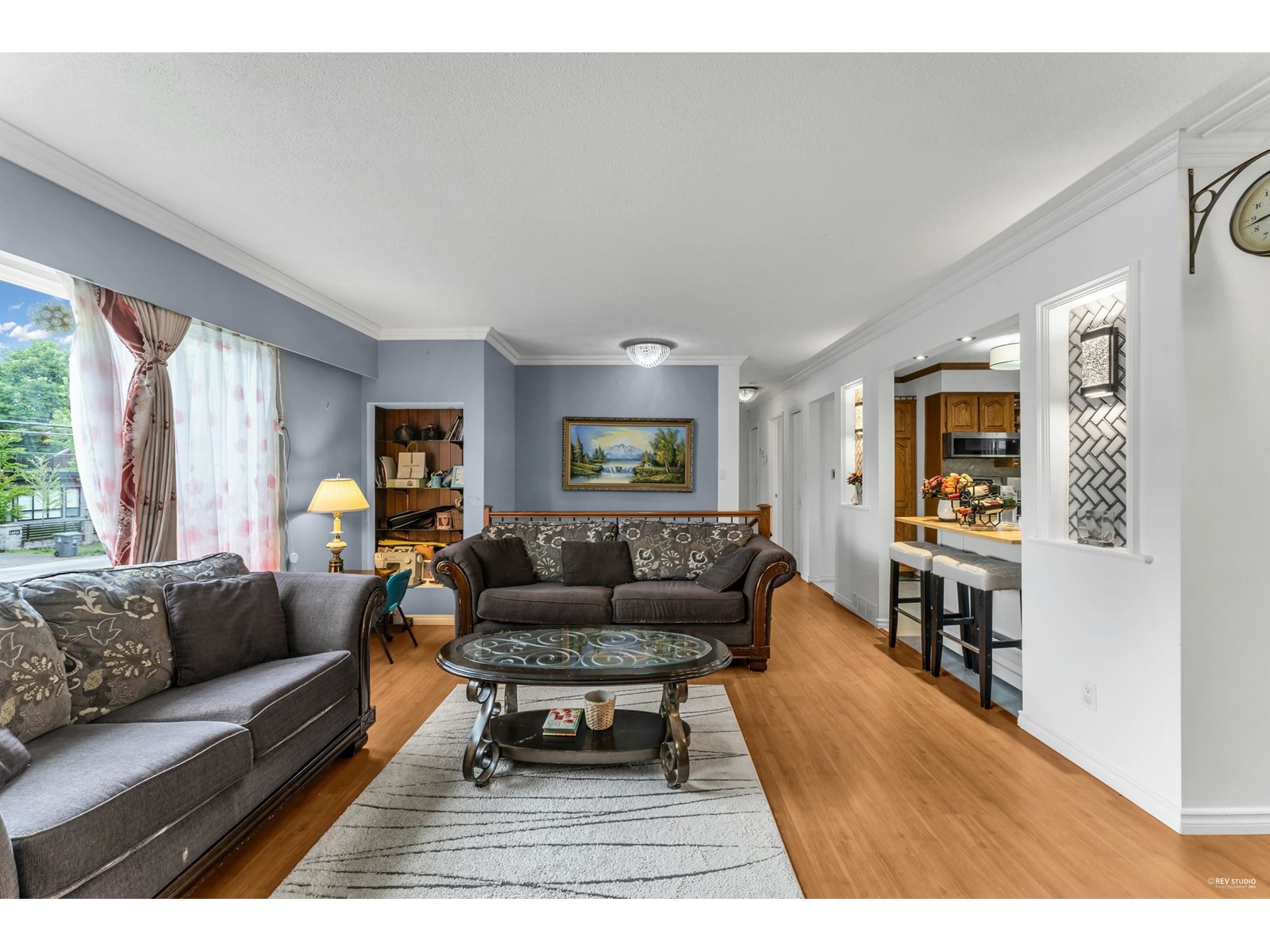 12955 102 Avenue, Surrey, British Columbia  V3T 1N1 - Photo 15 - R3007122