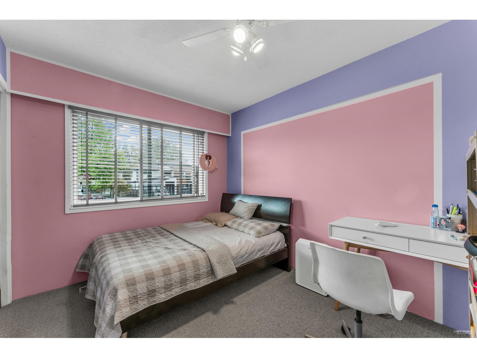 12955 102 Avenue, Surrey, British Columbia  V3T 1N1 - Photo 26 - R3007122