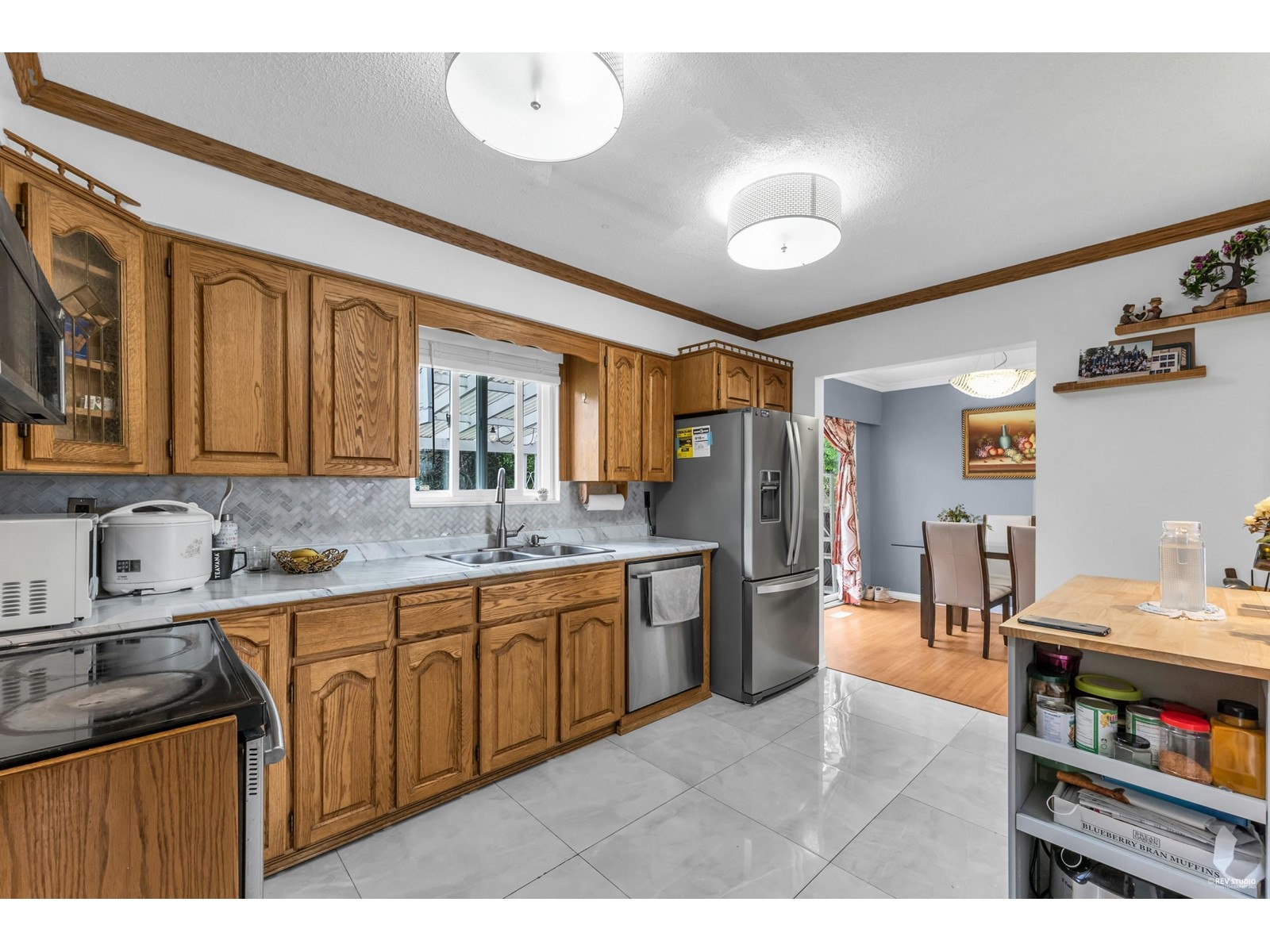 12955 102 Avenue, Surrey, British Columbia  V3T 1N1 - Photo 23 - R3007122