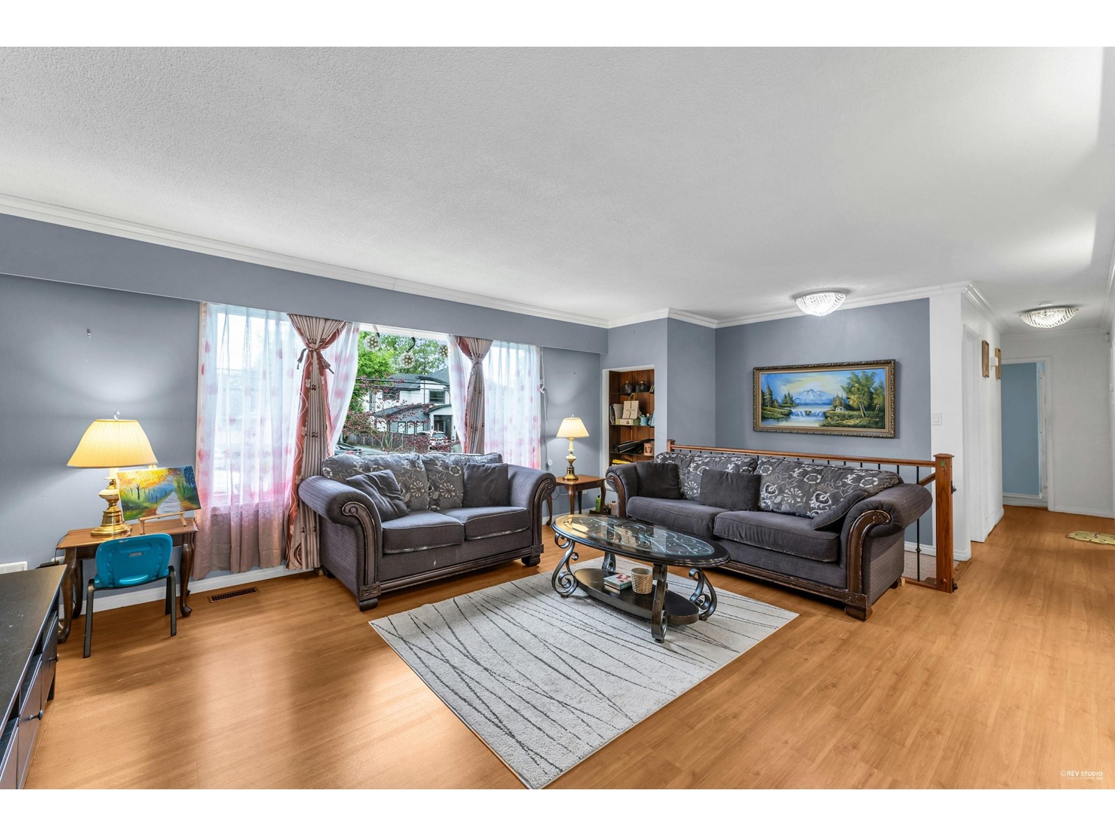 12955 102 Avenue, Surrey, British Columbia  V3T 1N1 - Photo 14 - R3007122