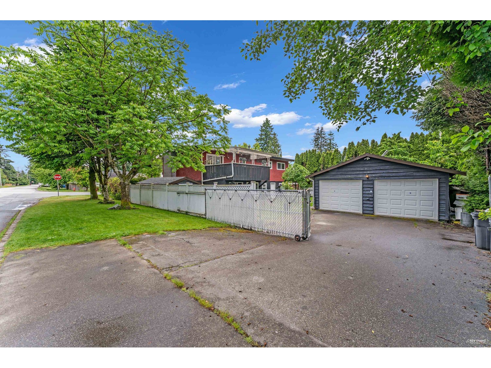 12955 102 Avenue, Surrey, British Columbia  V3T 1N1 - Photo 9 - R3007122
