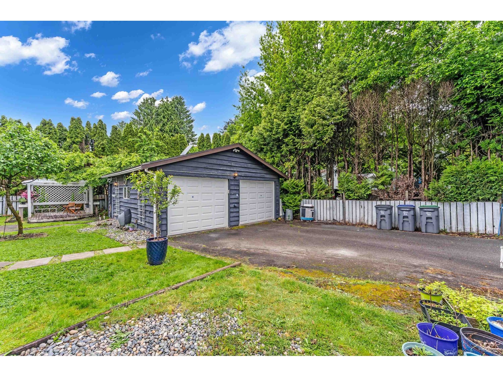12955 102 Avenue, Surrey, British Columbia  V3T 1N1 - Photo 7 - R3007122