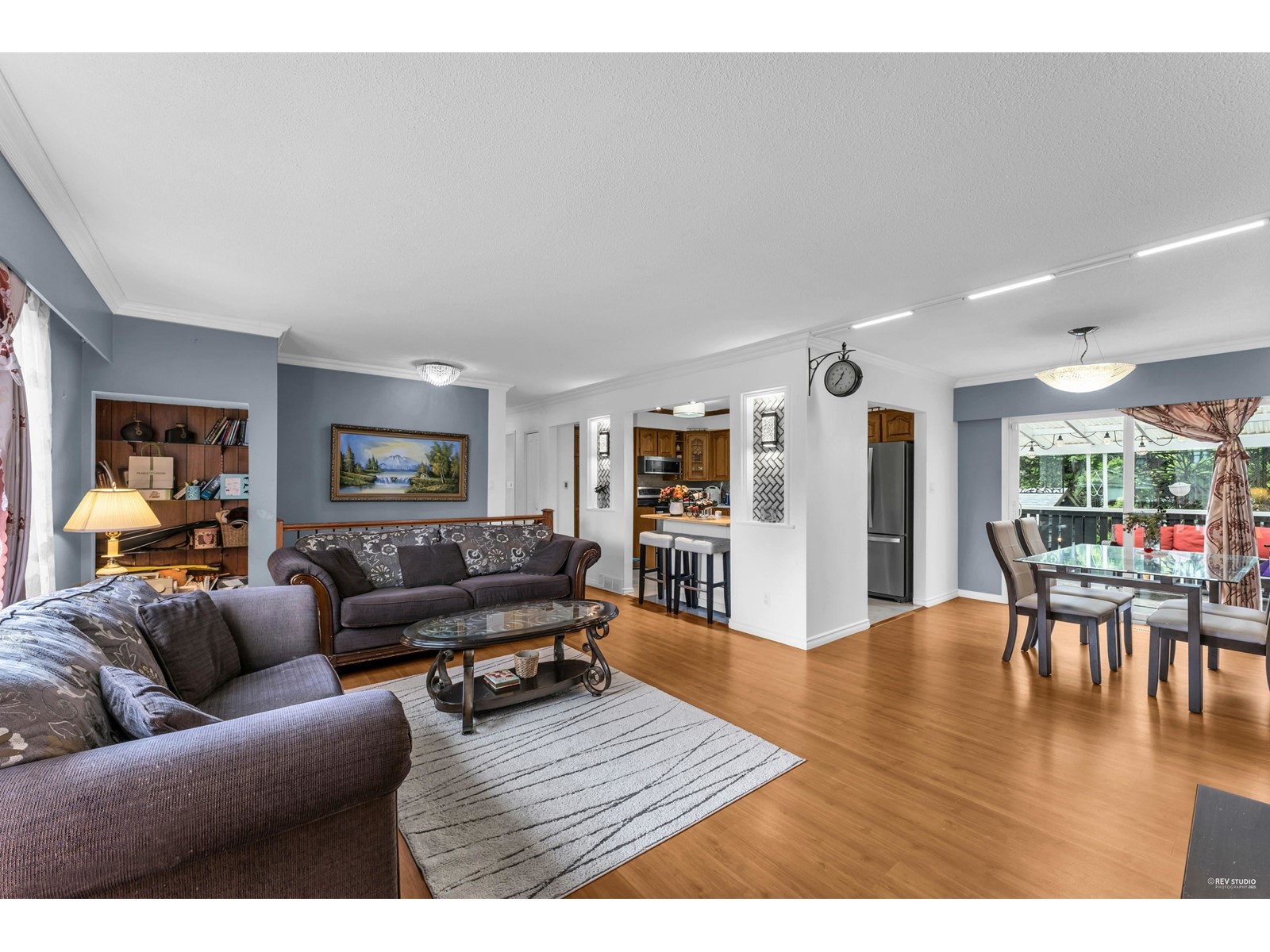 12955 102 Avenue, Surrey, British Columbia  V3T 1N1 - Photo 17 - R3007122