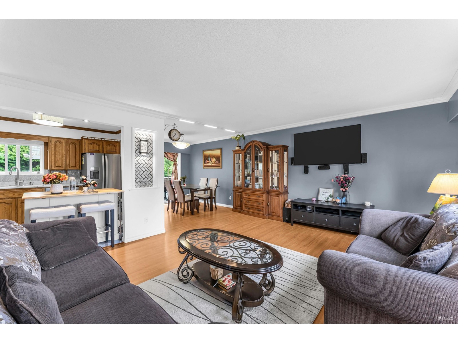 12955 102 Avenue, Surrey, British Columbia  V3T 1N1 - Photo 18 - R3007122