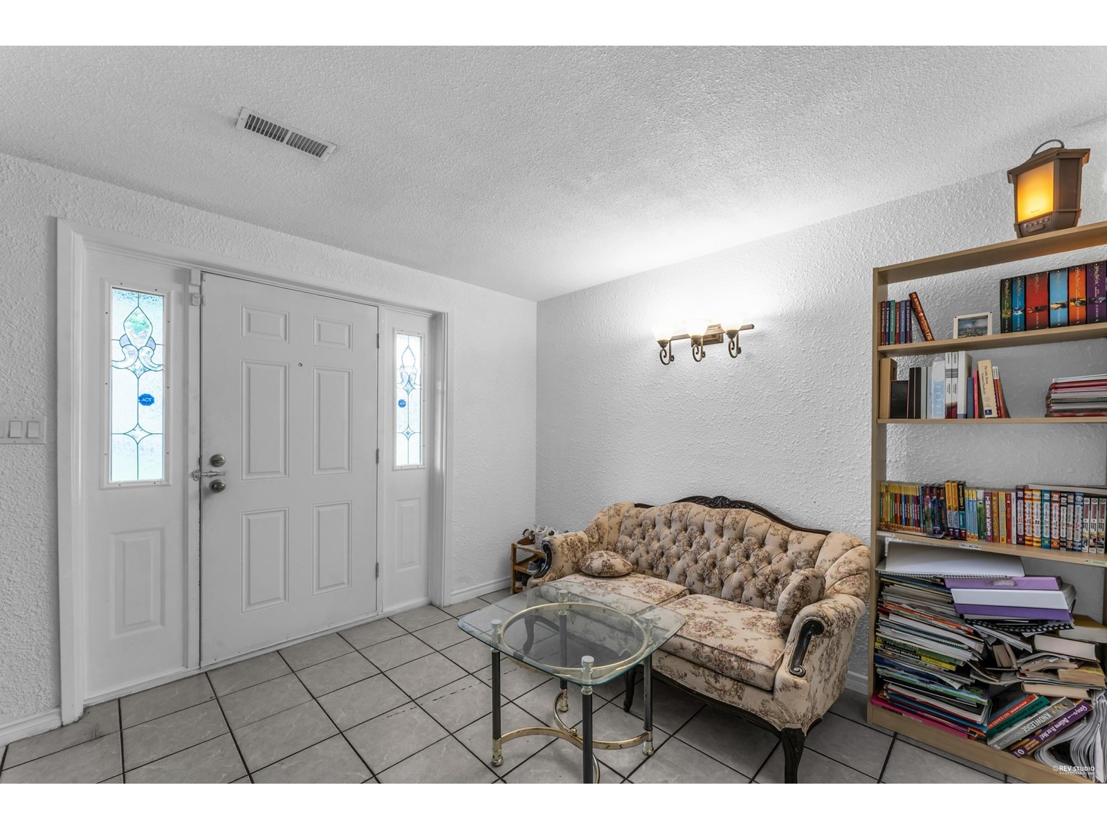 12955 102 Avenue, Surrey, British Columbia  V3T 1N1 - Photo 10 - R3007122