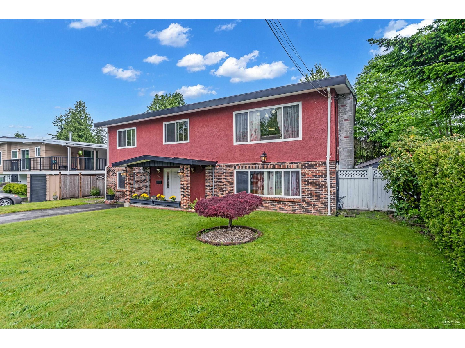 12955 102 Avenue, Surrey, British Columbia  V3T 1N1 - Photo 2 - R3007122