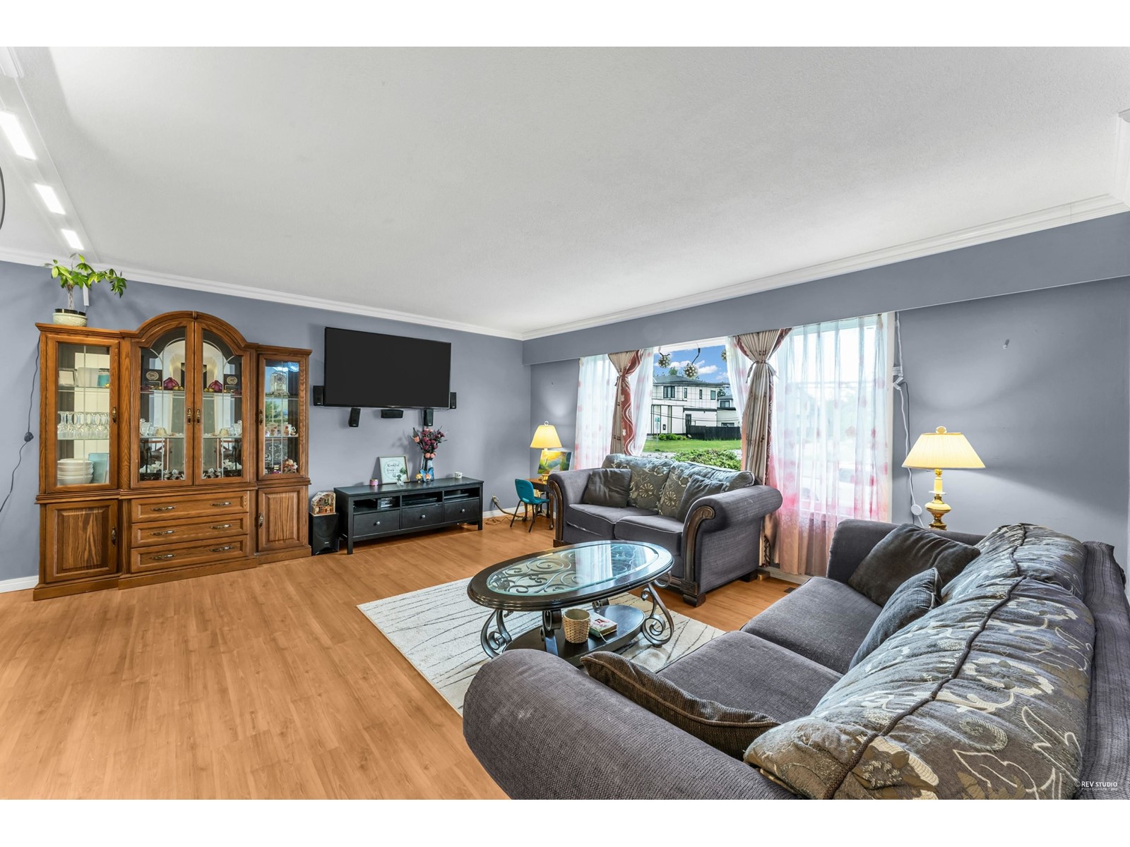 12955 102 Avenue, Surrey, British Columbia  V3T 1N1 - Photo 13 - R3007122