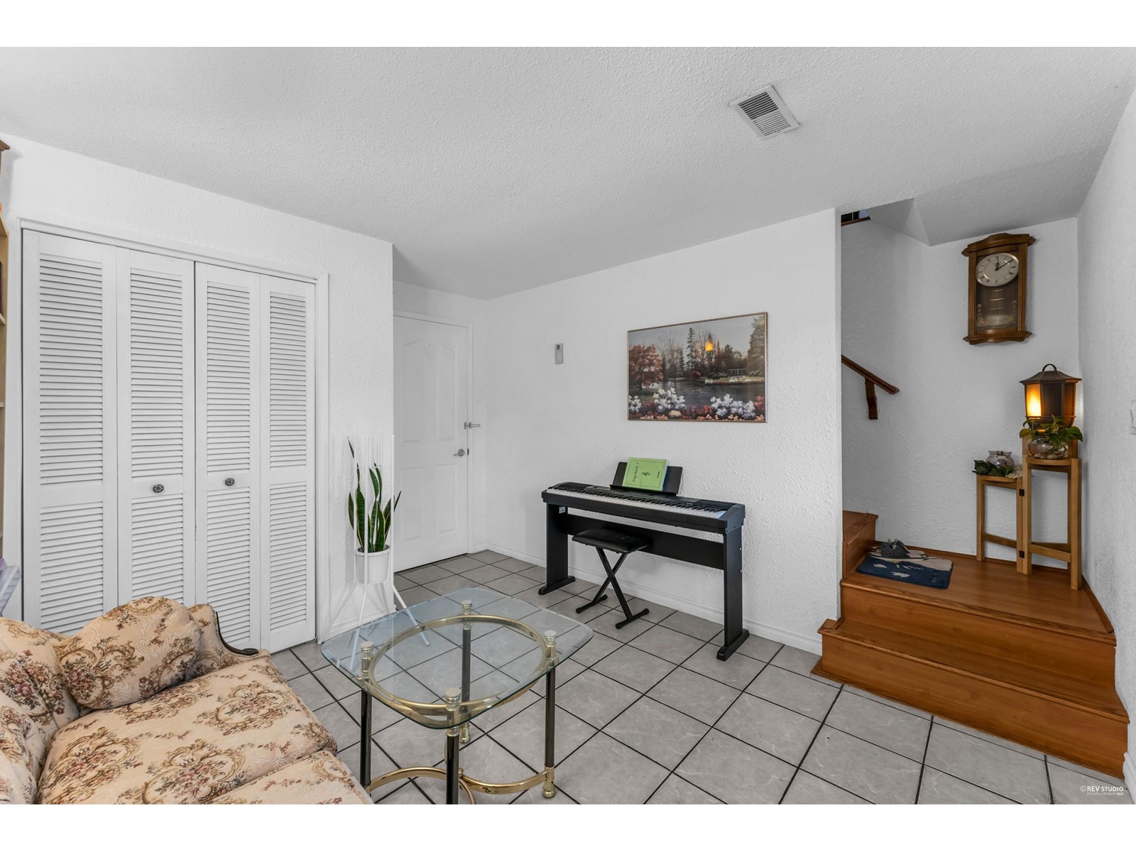 12955 102 Avenue, Surrey, British Columbia  V3T 1N1 - Photo 11 - R3007122