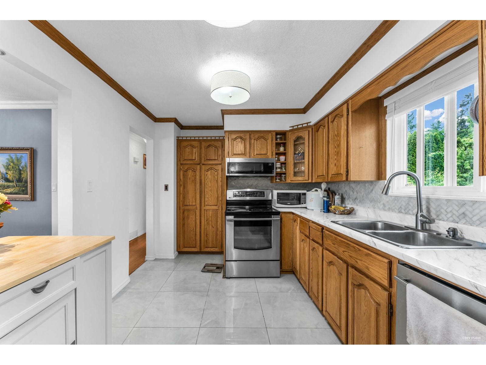 12955 102 Avenue, Surrey, British Columbia  V3T 1N1 - Photo 22 - R3007122