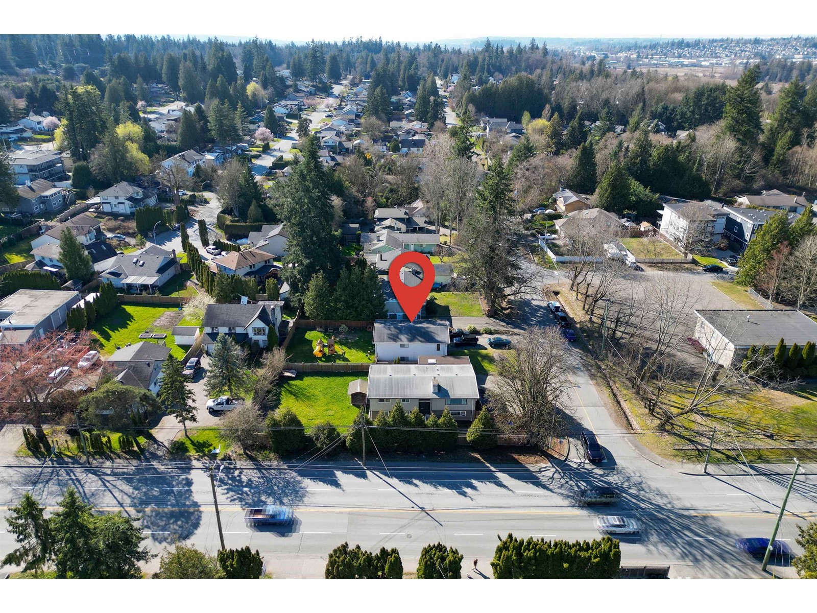 19990 49 Avenue, Langley, British Columbia  V3A 3R6 - Photo 35 - R2984100