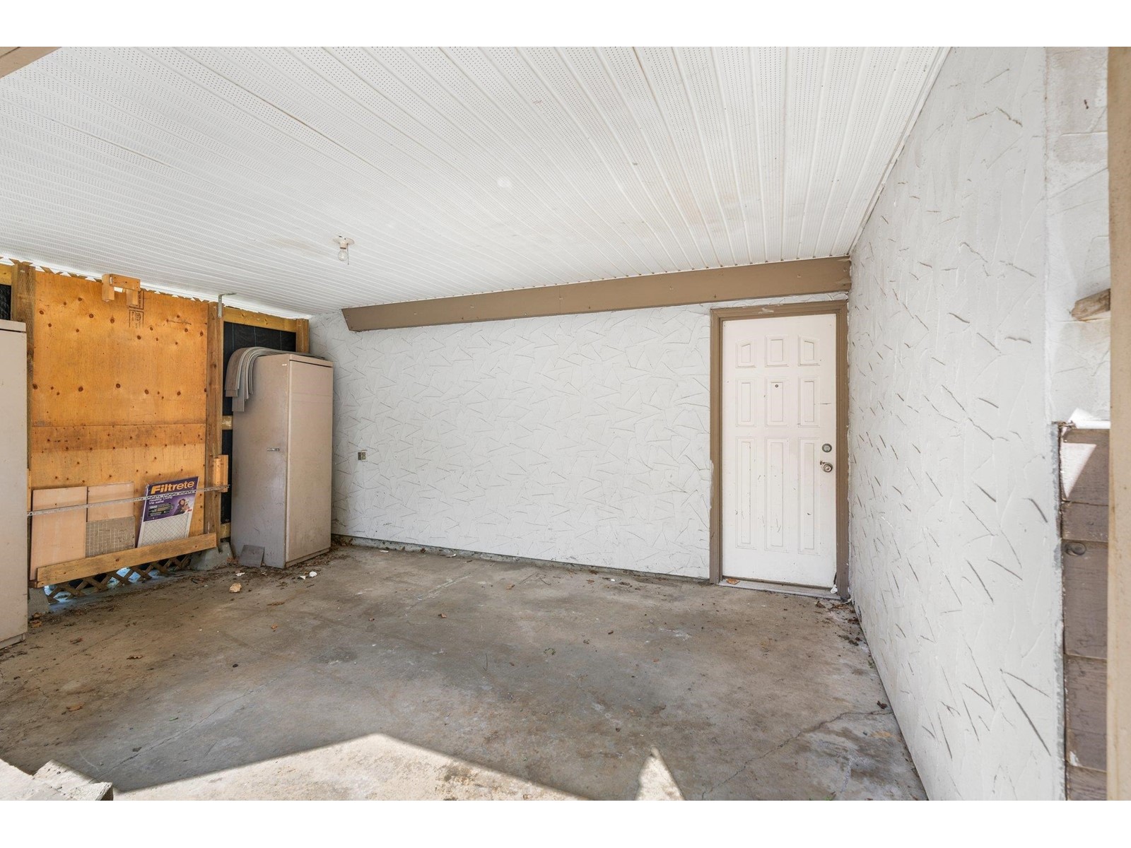 19990 49 Avenue, Langley, British Columbia  V3A 3R6 - Photo 31 - R2984100