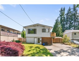 19990 49 AVENUE, Langley, British Columbia