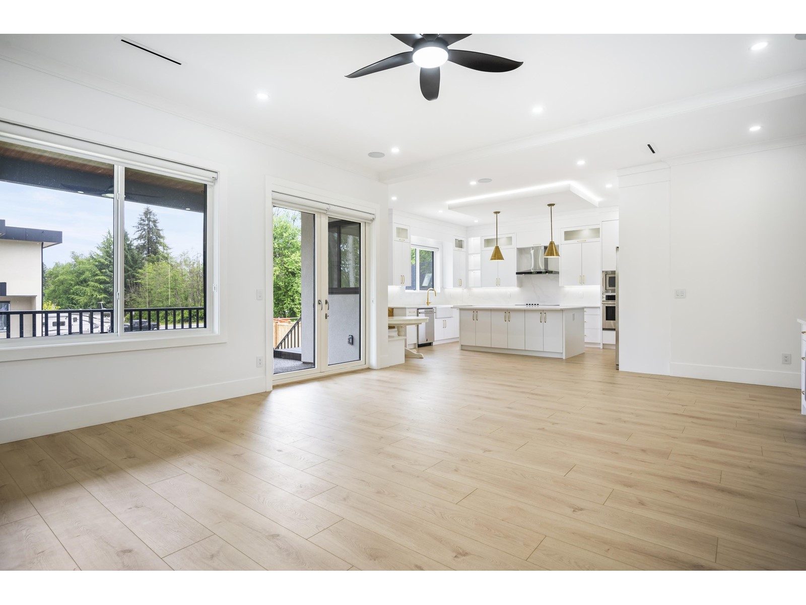 10116 172a Street, Surrey, British Columbia V4N 4H6 - Photo 11 - R3007067