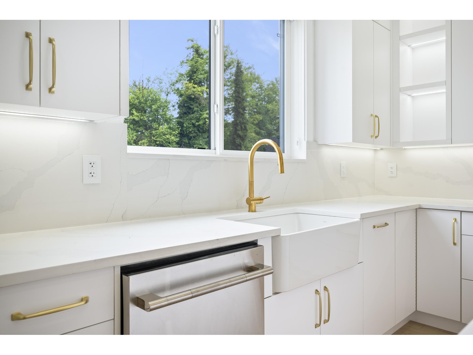 10116 172a Street, Surrey, British Columbia V4N 4H6 - Photo 8 - R3007067