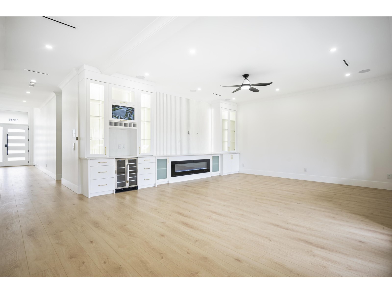 10116 172a Street, Surrey, British Columbia V4N 4H6 - Photo 12 - R3007067