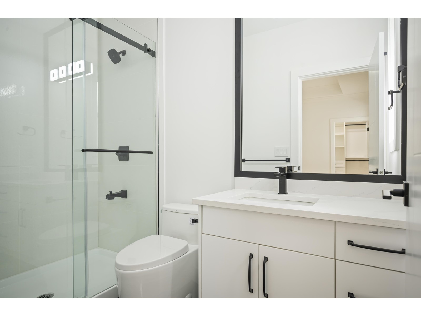 10116 172a Street, Surrey, British Columbia V4N 4H6 - Photo 29 - R3007067